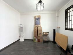 Blk 814 Jurong West Street 81 (Jurong West), HDB 4 Rooms #634611951